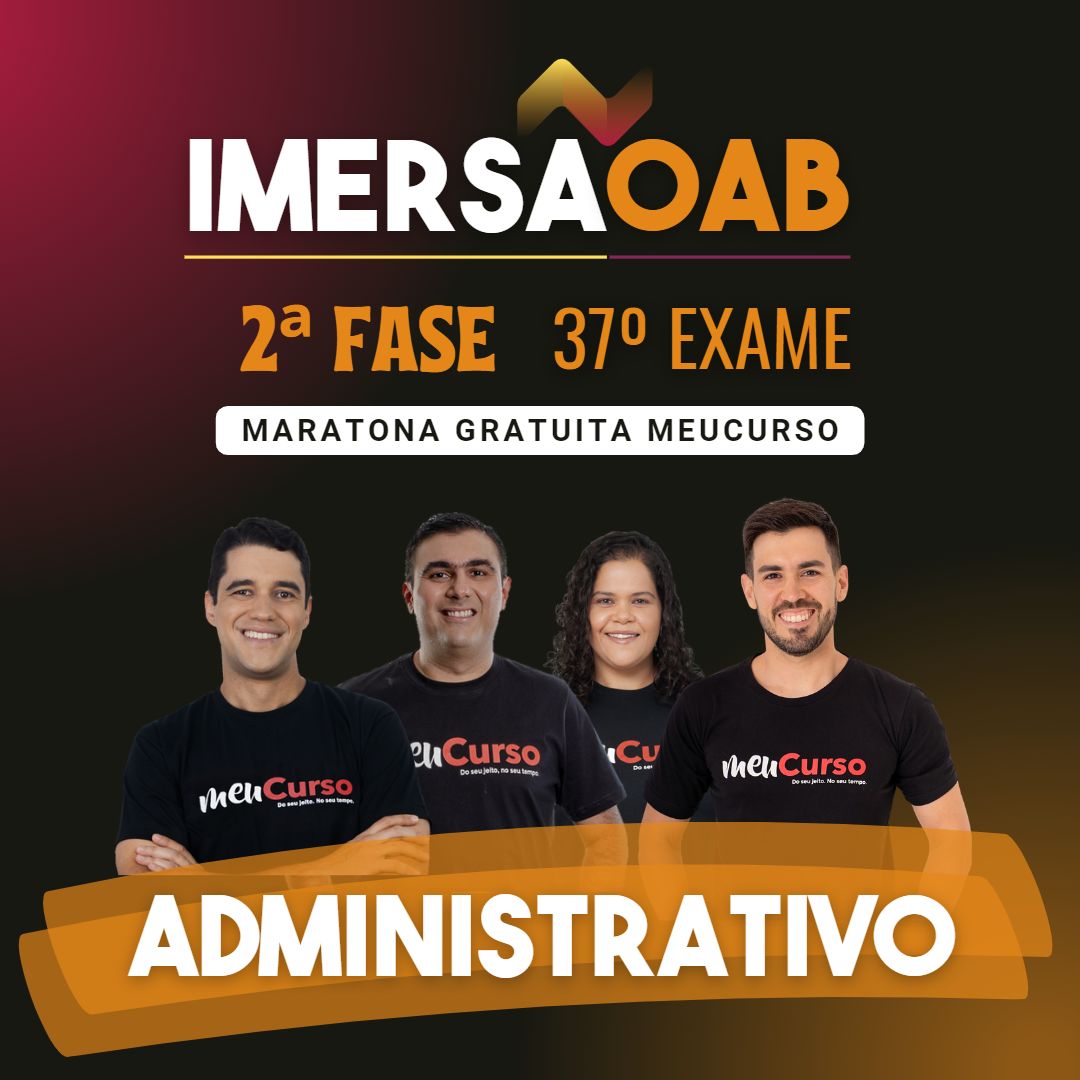 capa_adm