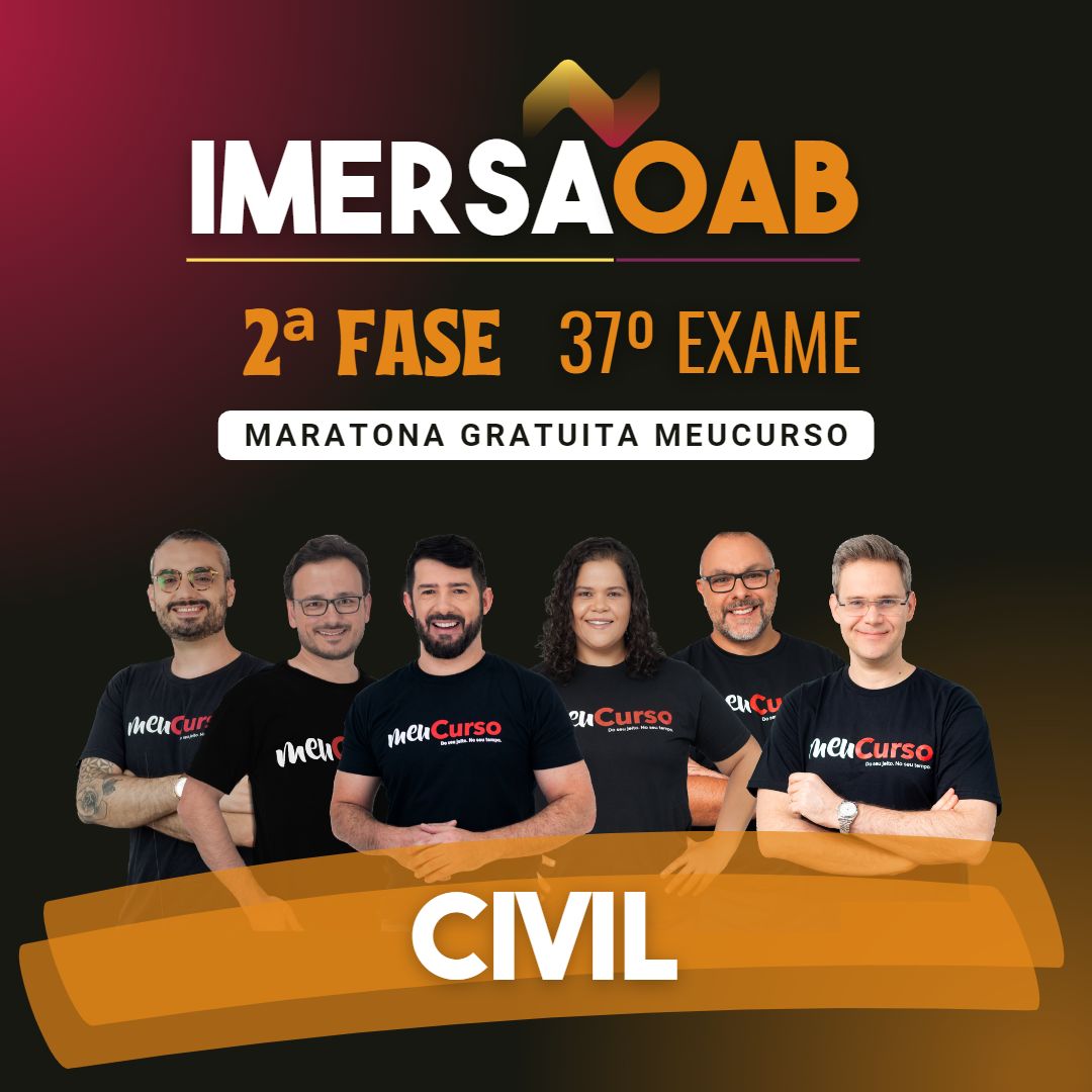 capa_civil
