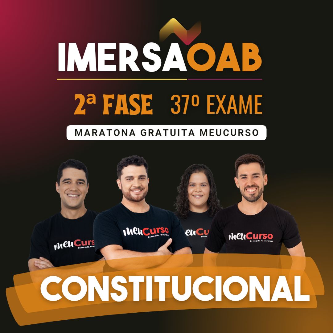 capa_constitucional