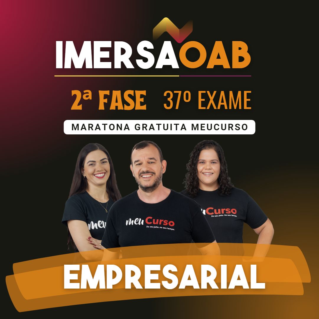 capa_empresarial