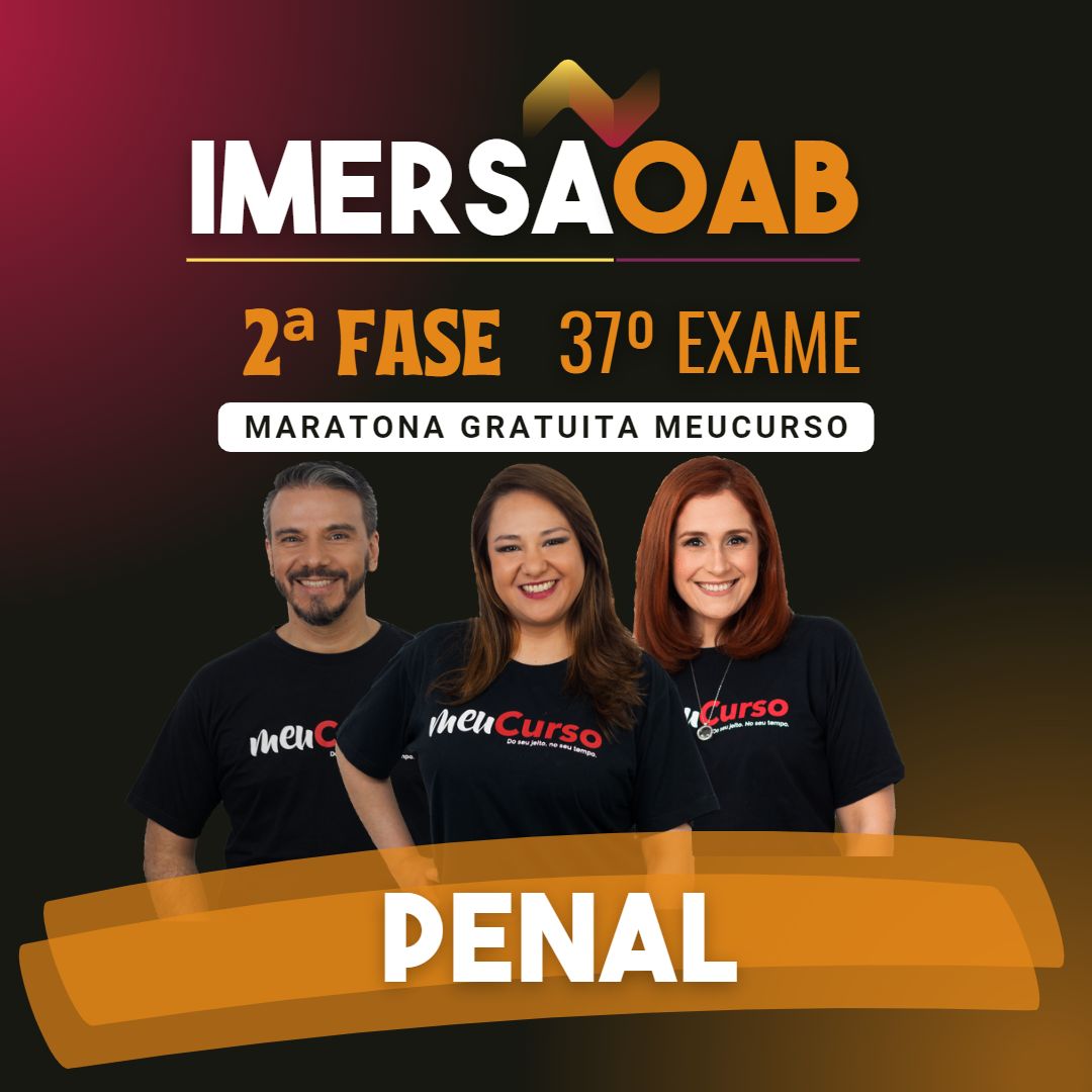 capa_penal