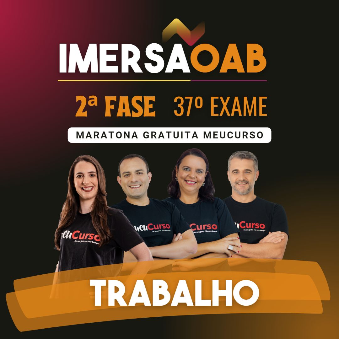 capa_trabalho