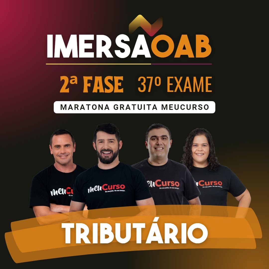 capa_tributario