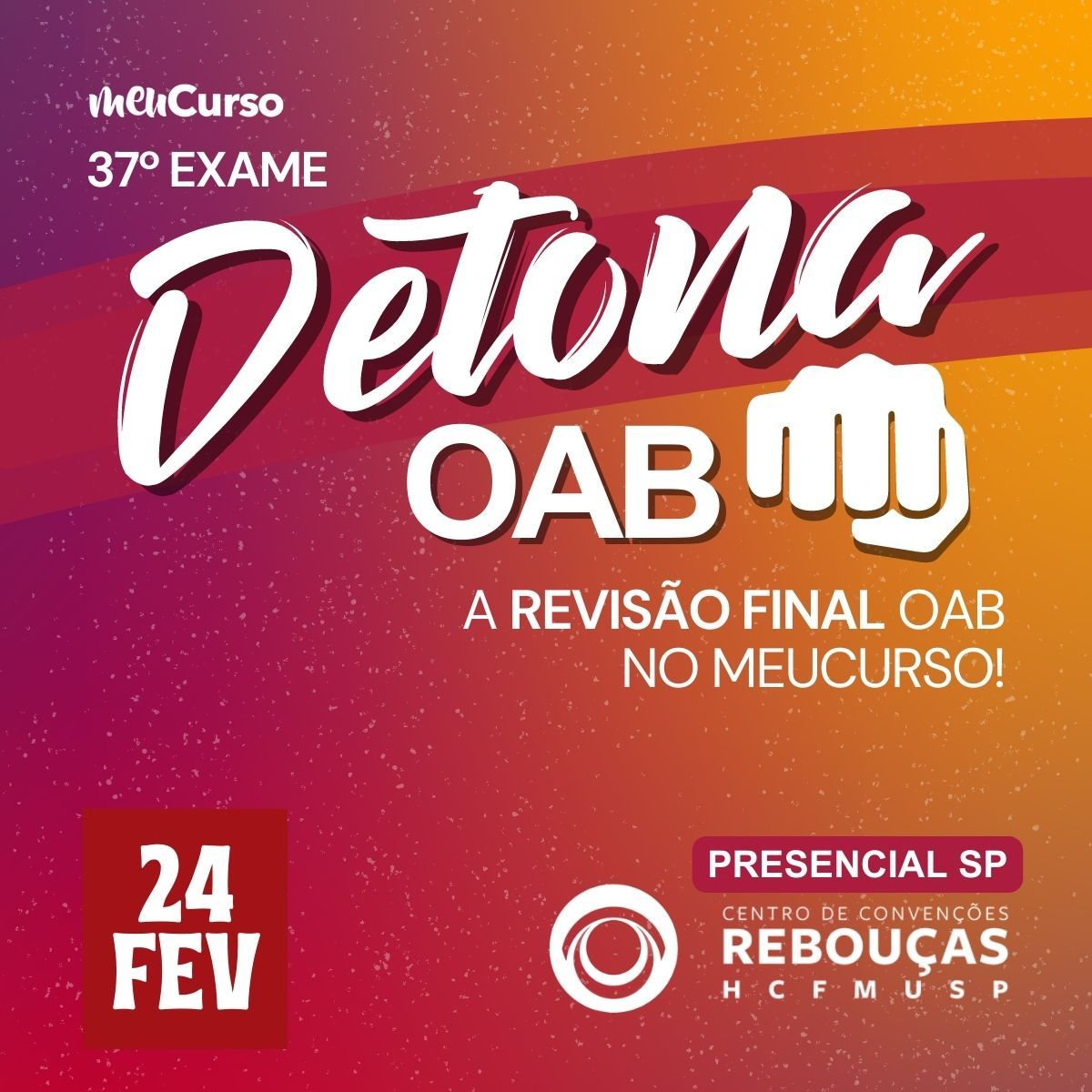 banner_imersão