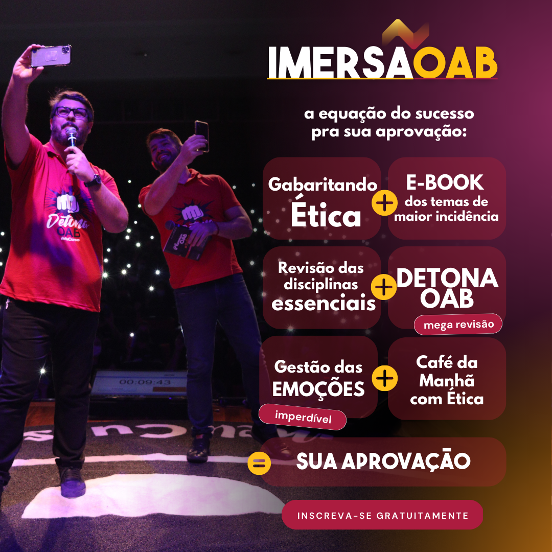 banner_imersão
