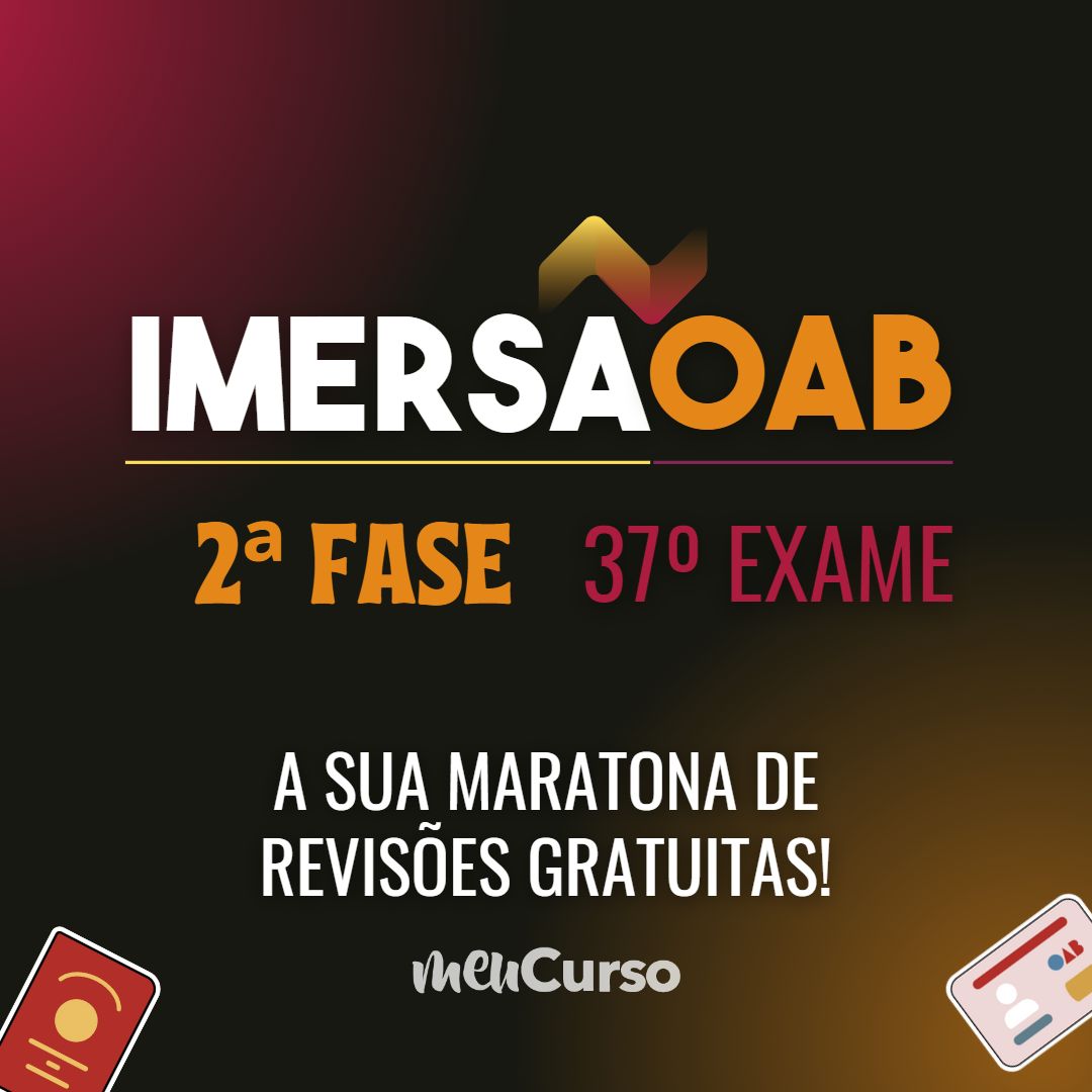 banner_recursos_oab