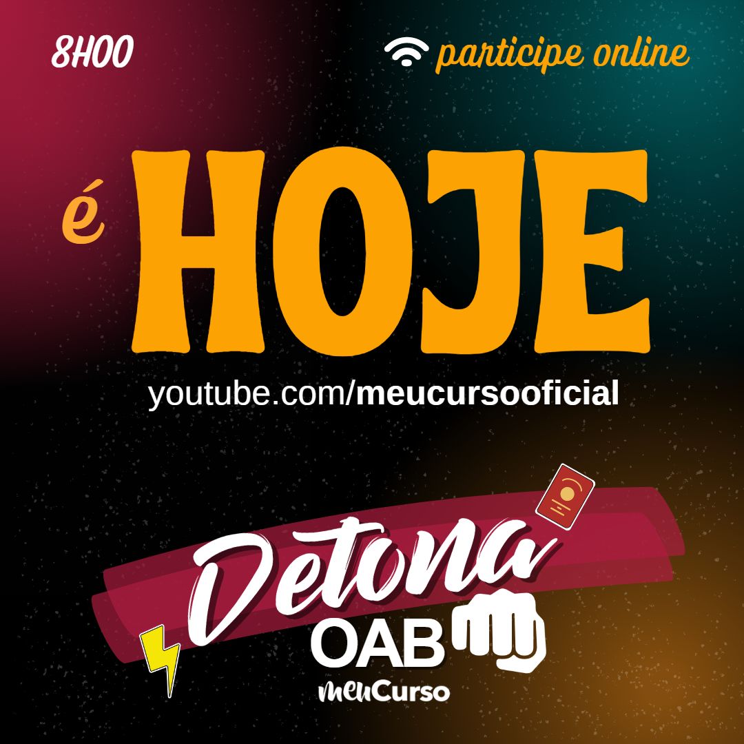 banner_1fase37_oab