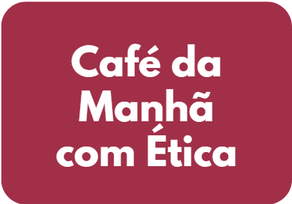 botão café_button