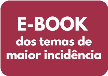 botão ebook