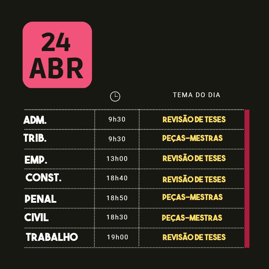capa_adm