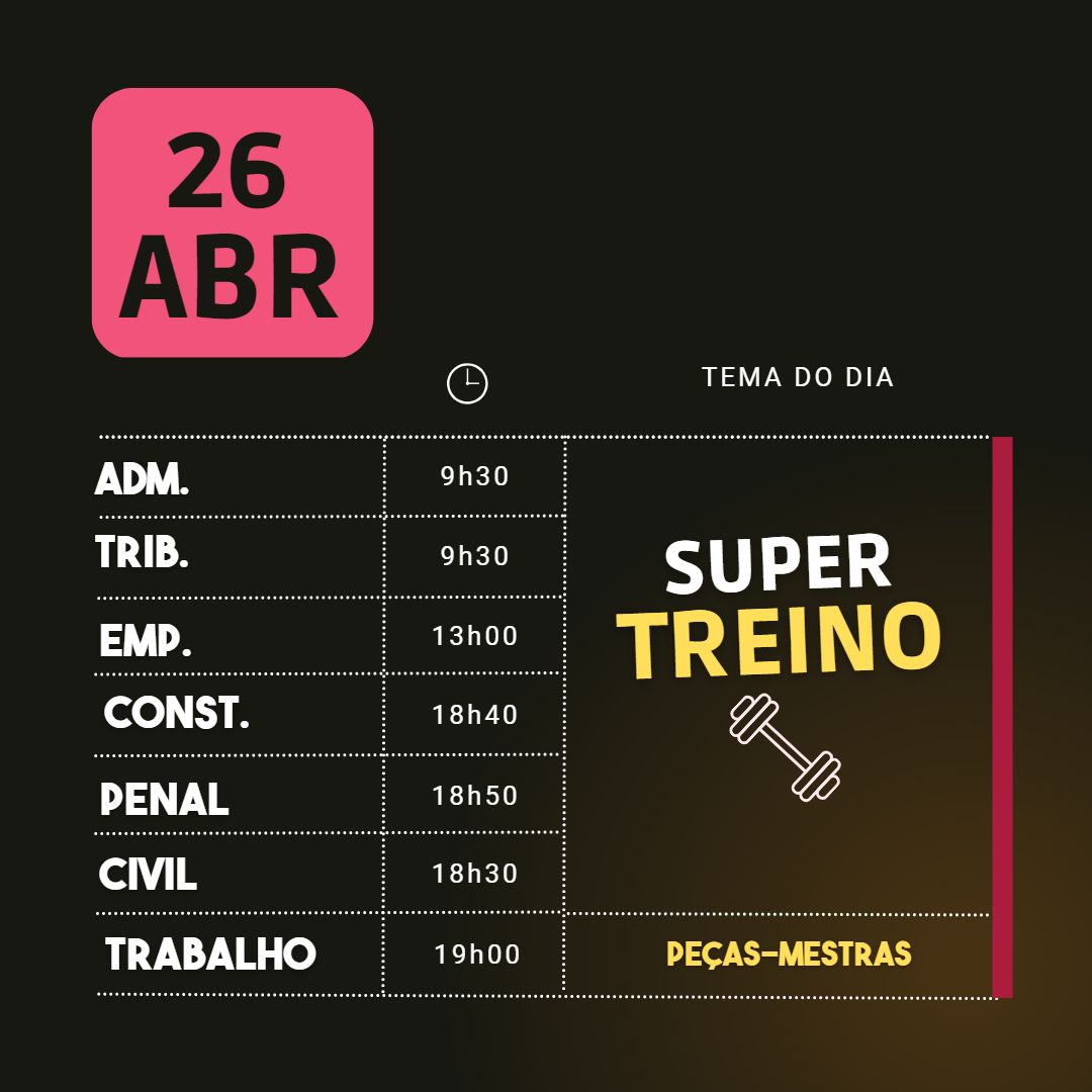 capa_constitucional