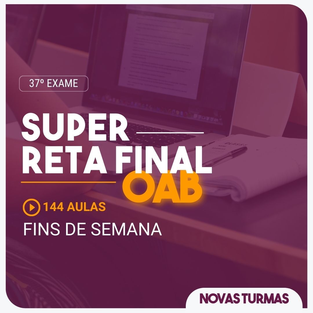 capa_trabalho