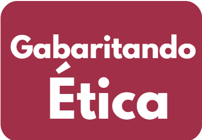 gabaritando botão