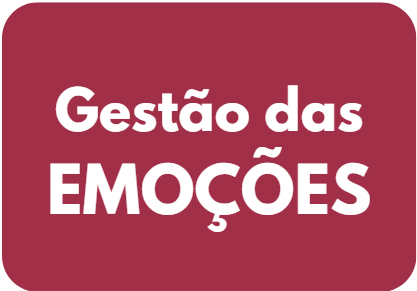 botão gestão