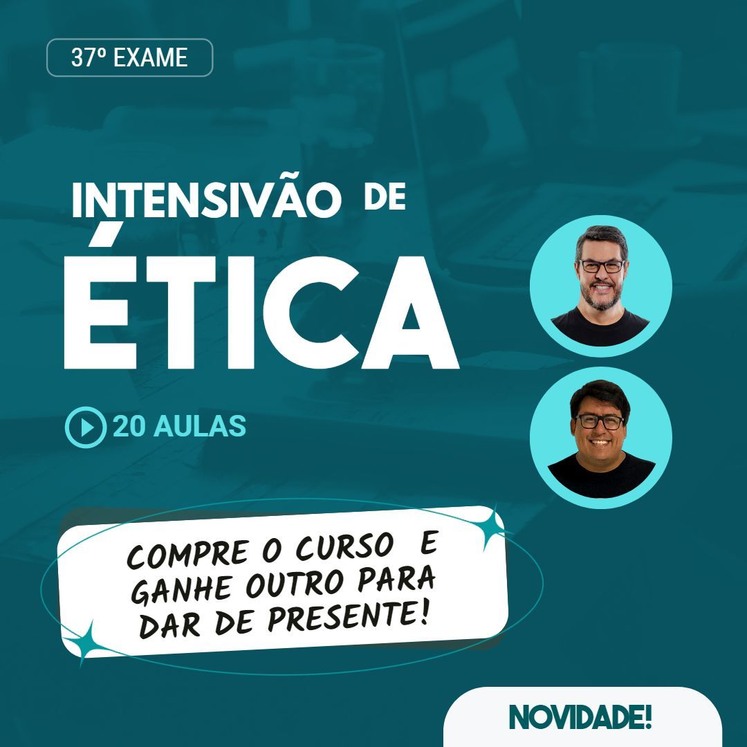 capa_intensivoetica