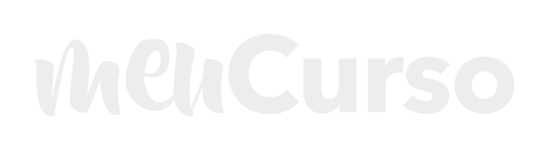 logo_site_meucurso
