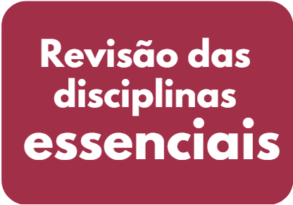botão revisão