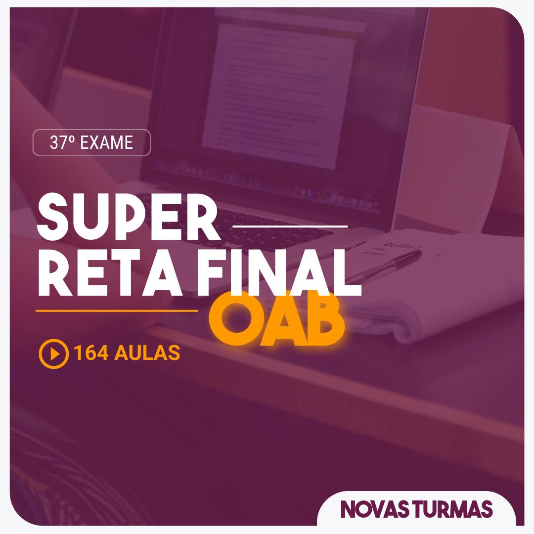capa_tributario