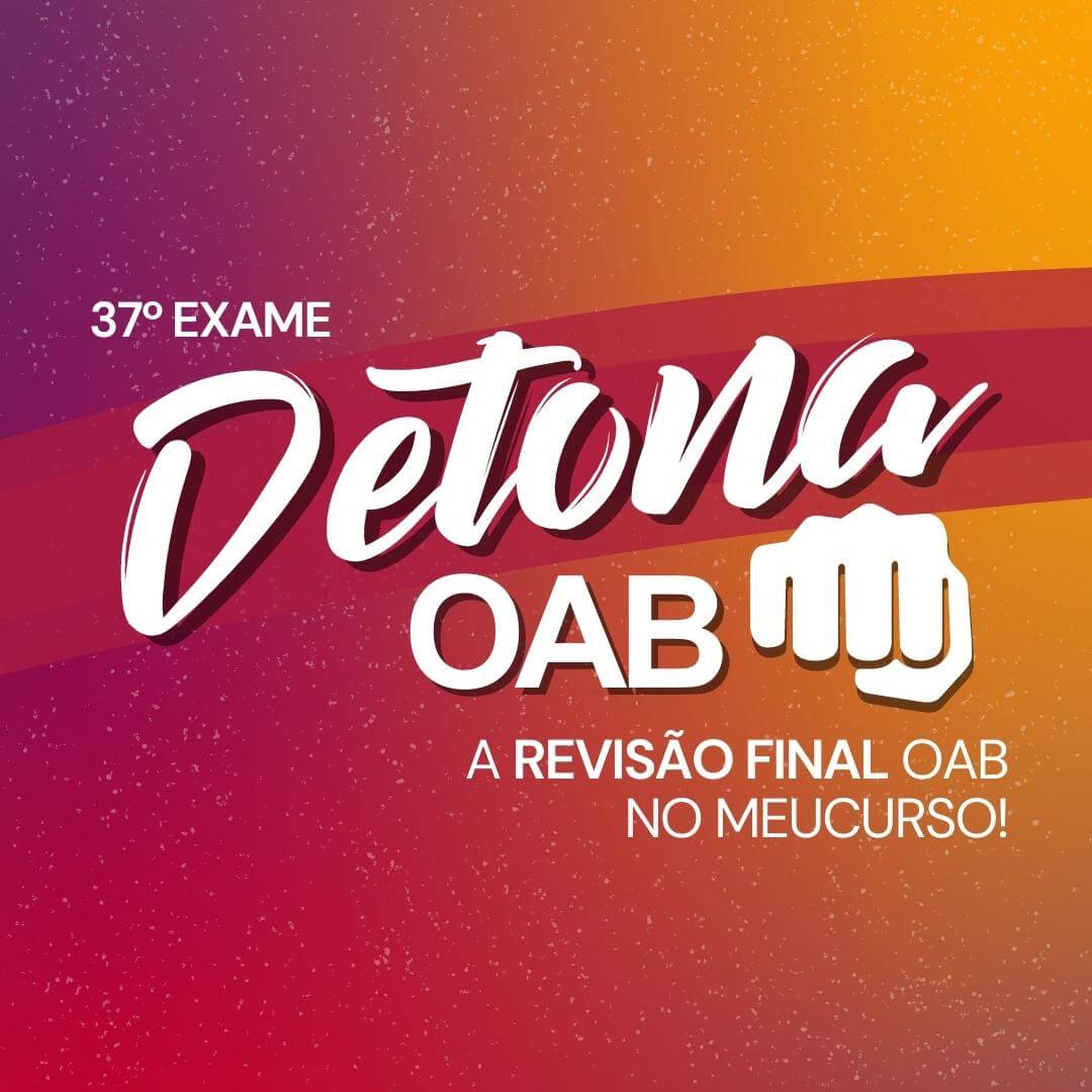 capa_detona