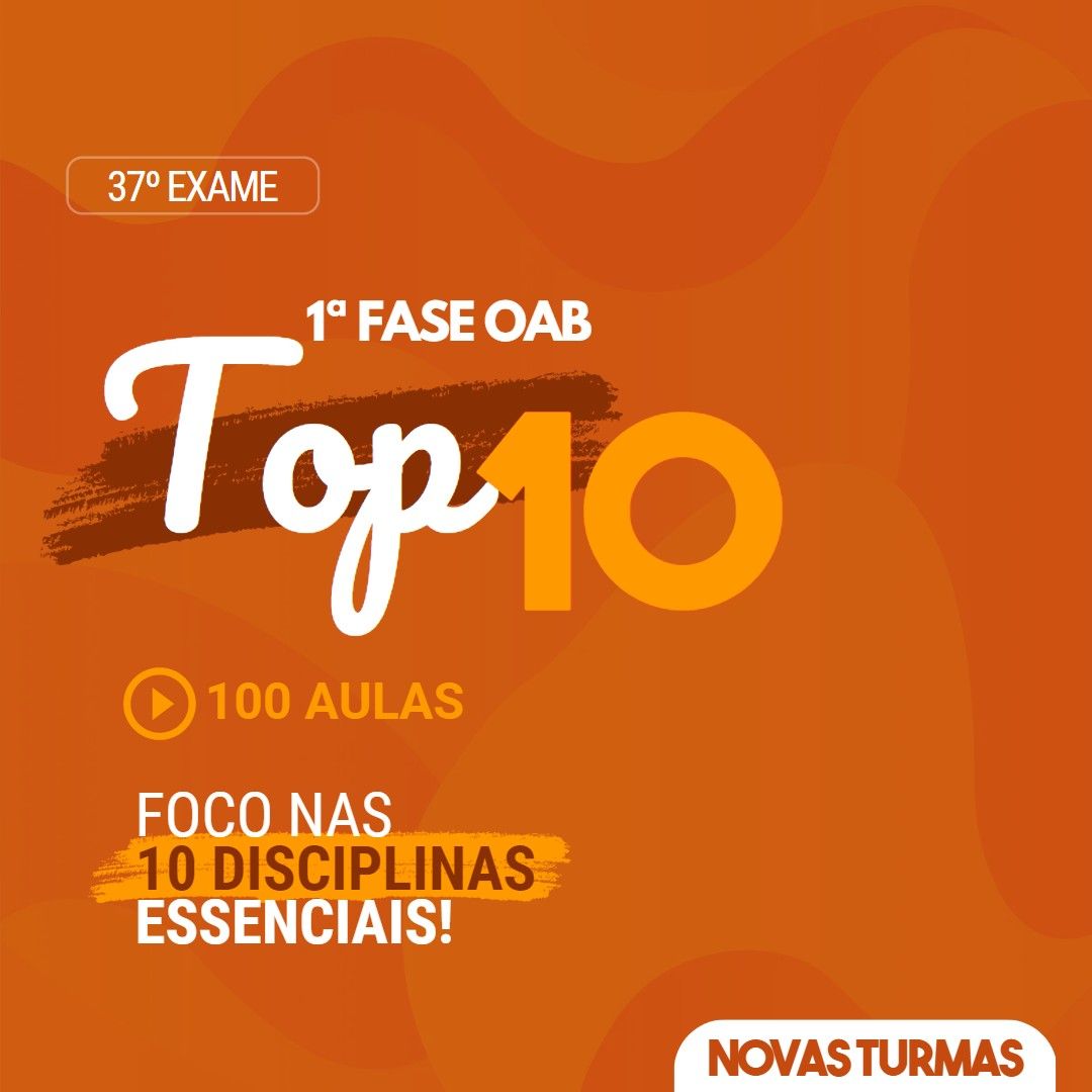 capa_top10